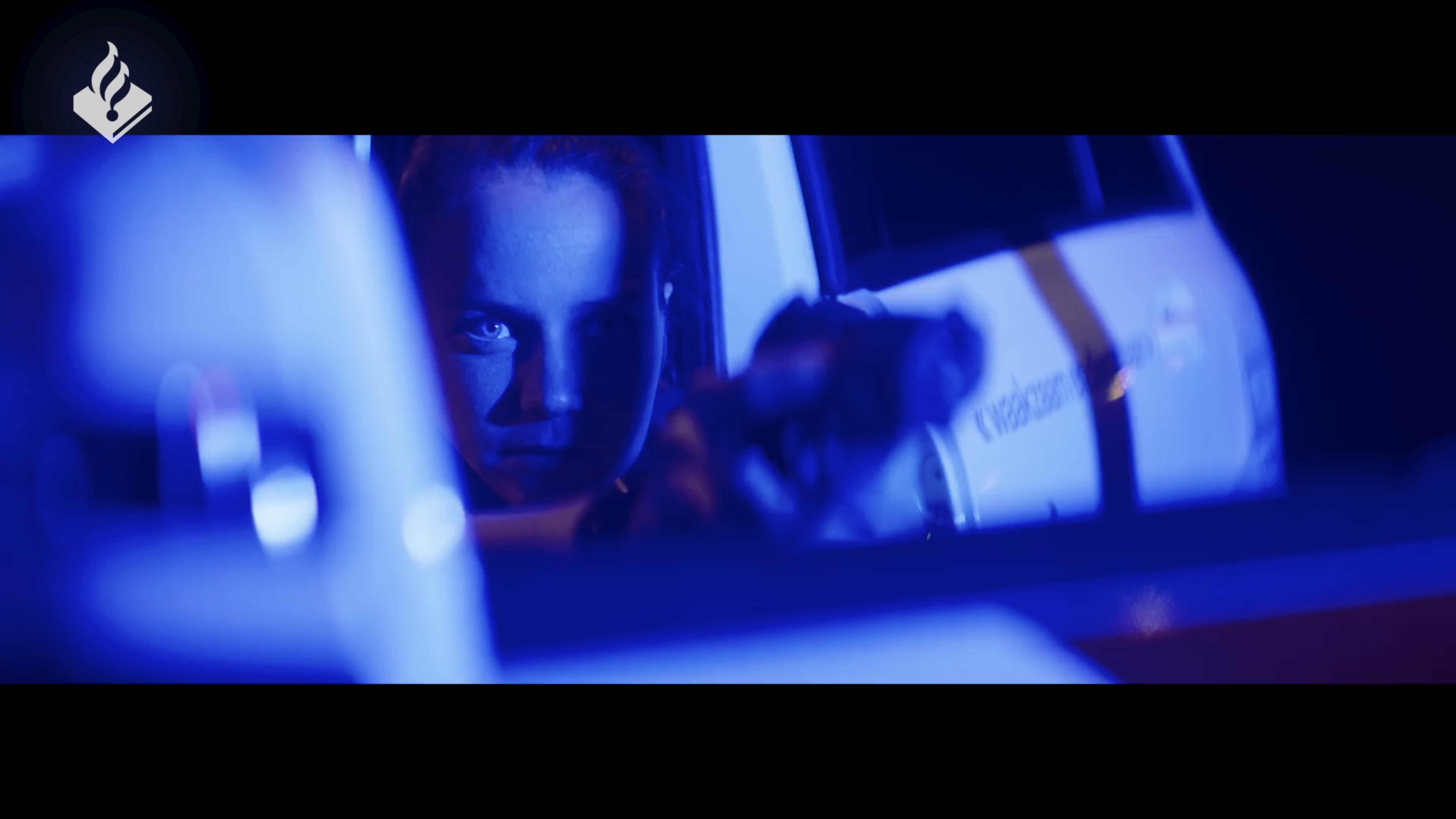 Politie - Kom Werken Bij IBT