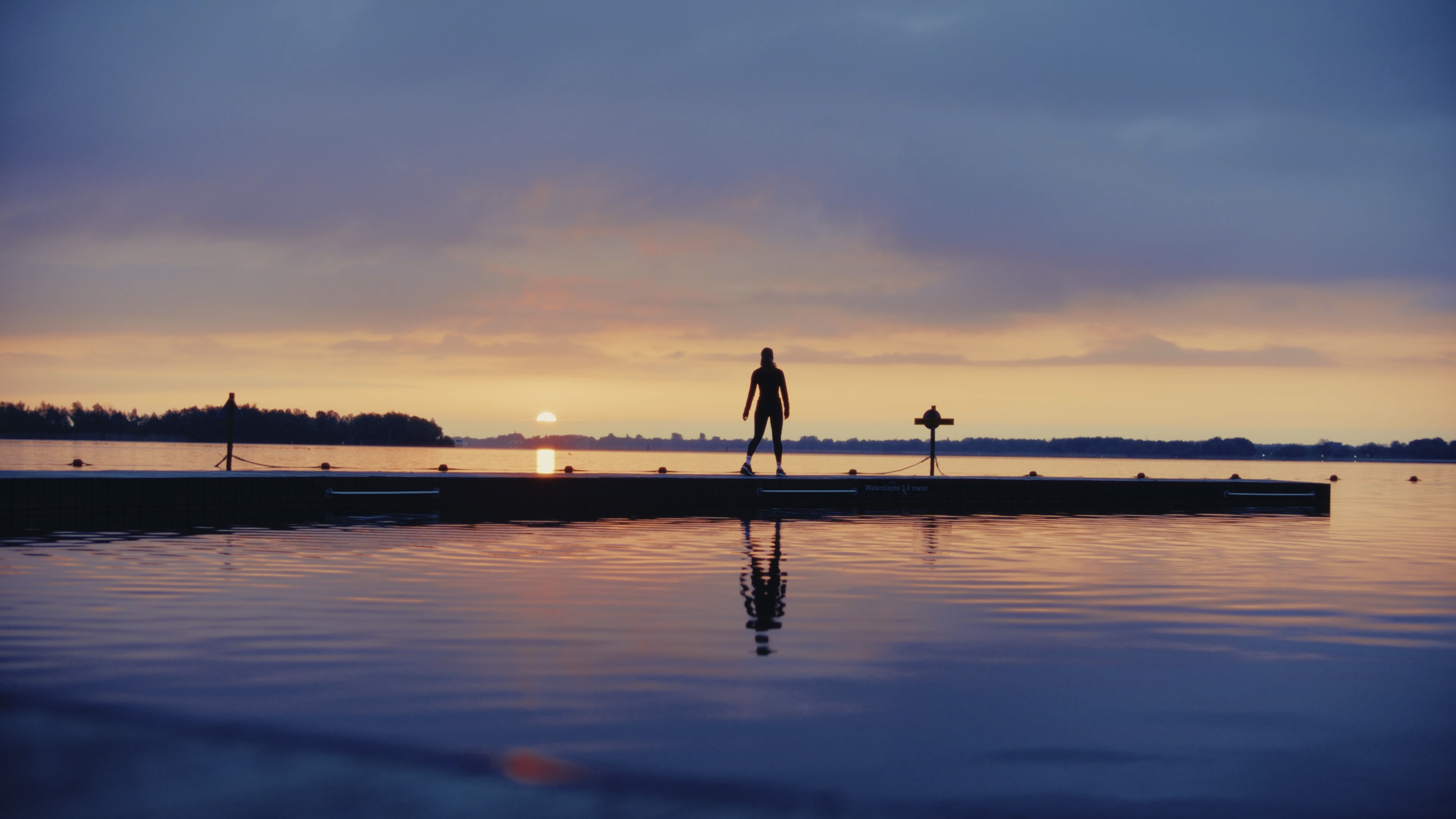 Zeewolde Zakelijk - Uit de Zee, In de Toekomst