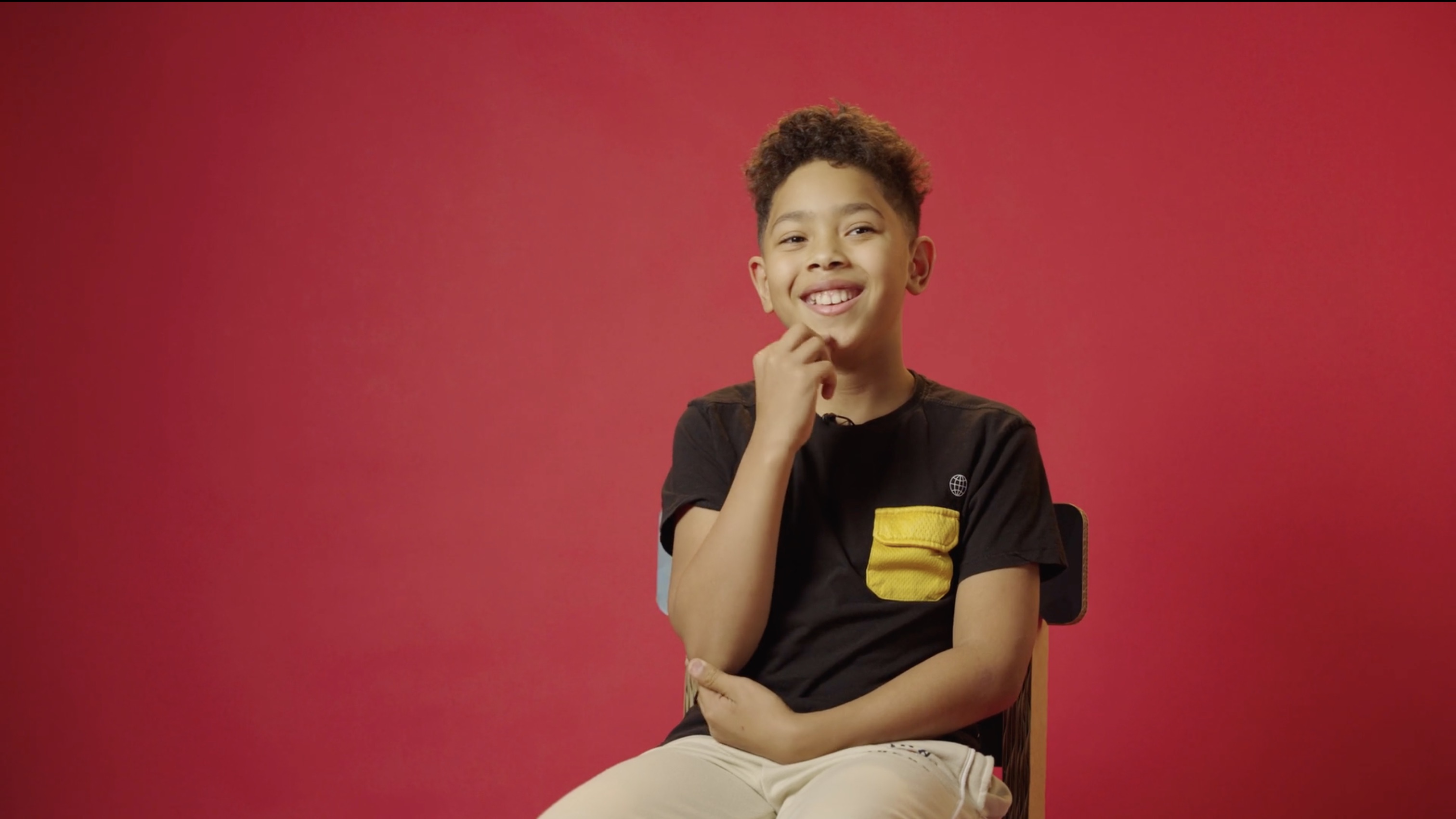 Provincie Utrecht - Toekomstdroom